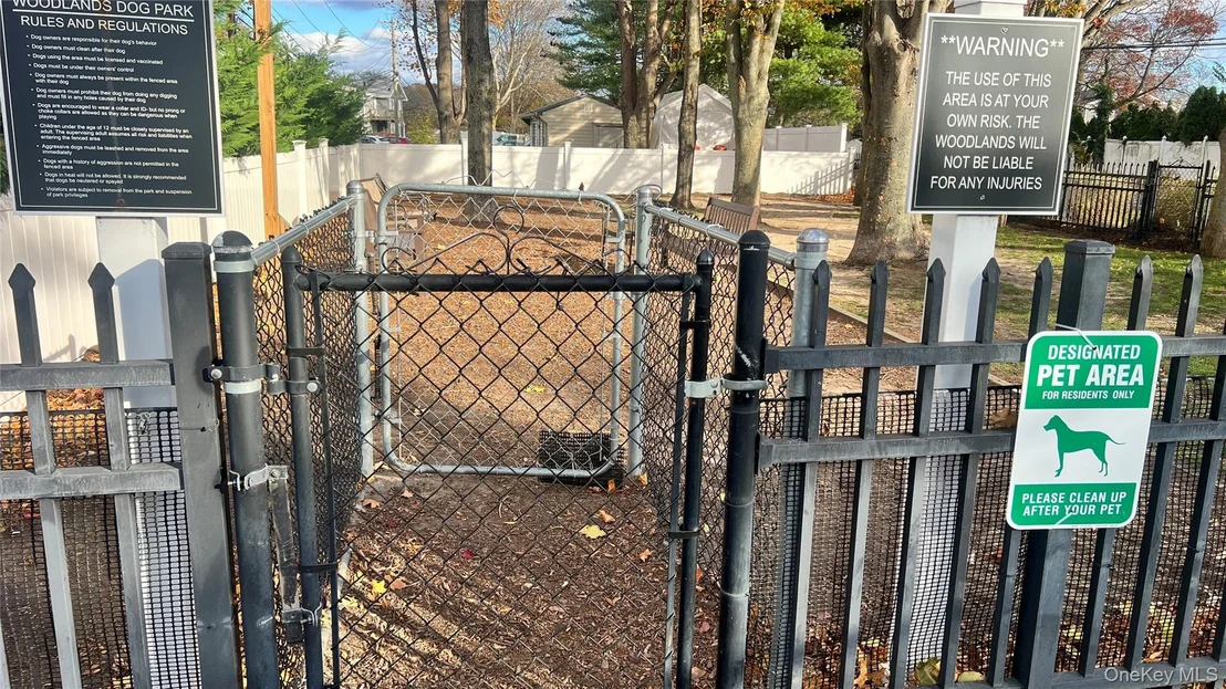 Photo of Unit 1B at 20 Toehee Place