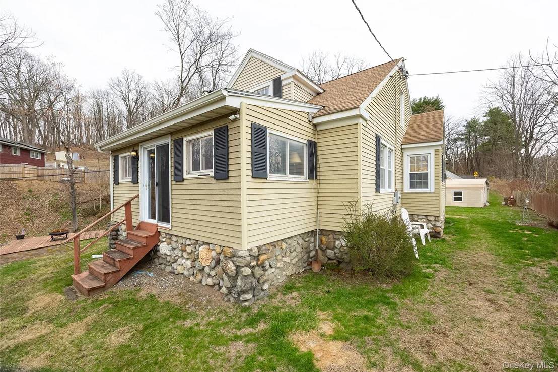 Photo of 23 Howard Road