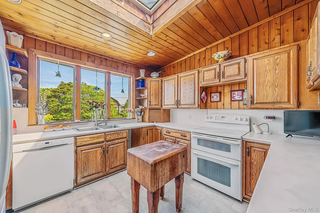 Photo of 24 Ocean Walk