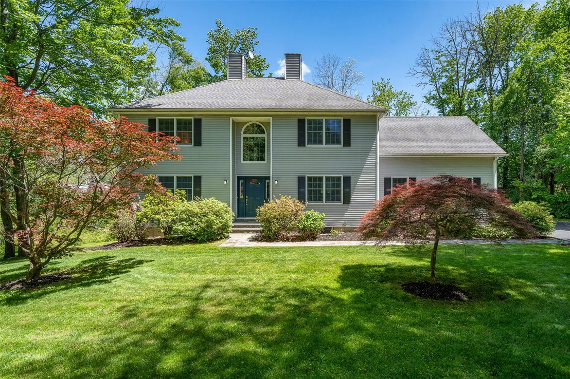 Photo of 10 Wyche Way