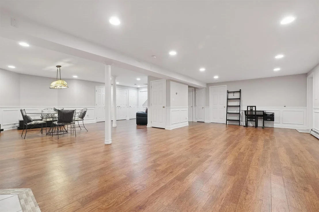 Photo of 21 Golf Course Drive
