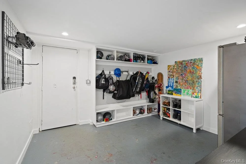 Photo of 17 Newport Drive