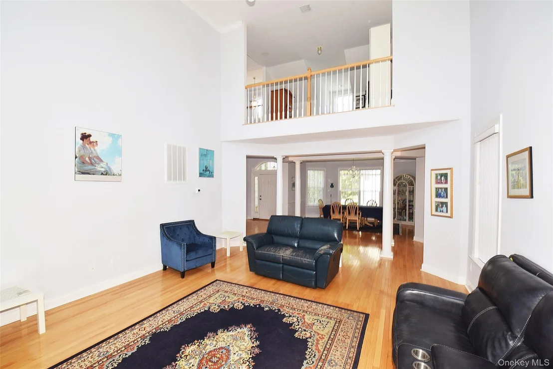 Photo of 56 Foxglove Row