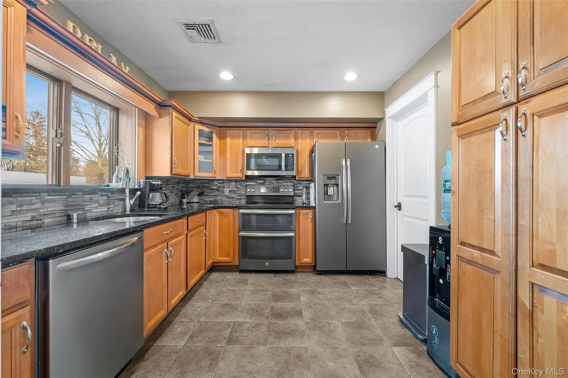Photo of 60 Pickwick Lane