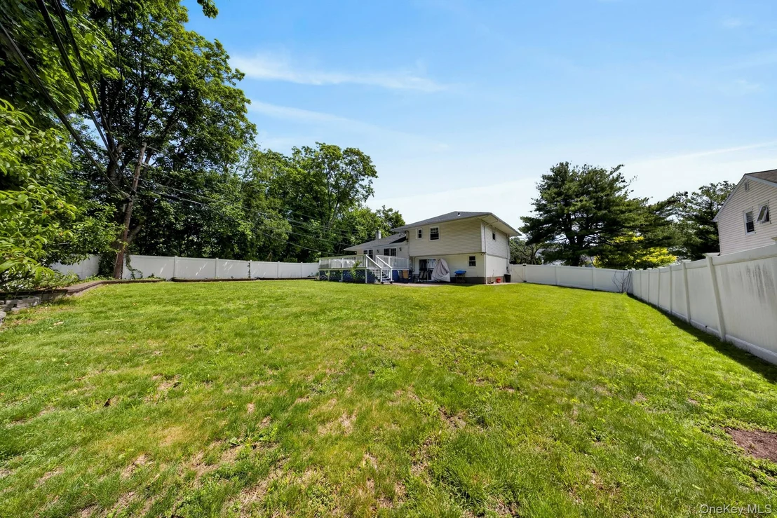 Photo of 6 Holly Lane