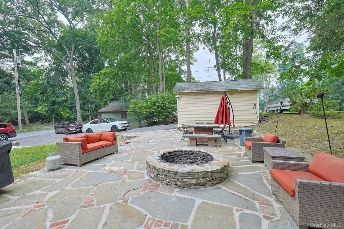 Photo of 36 Evergreen Avenue