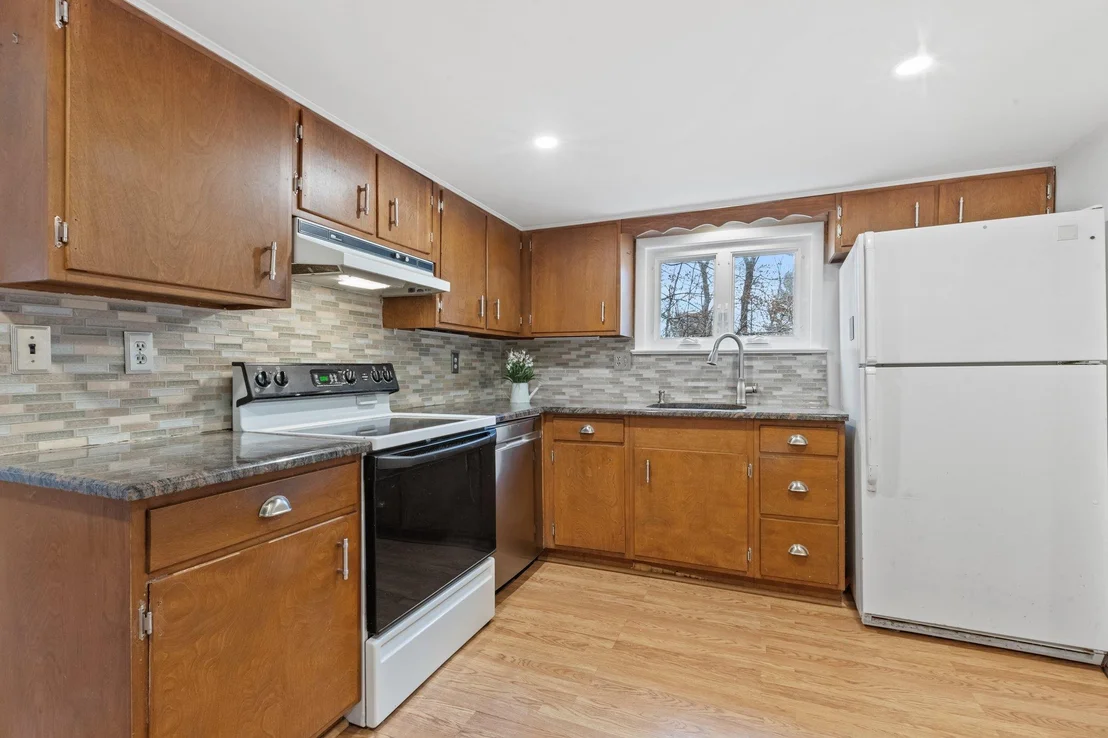 Photo of 30 Morningside Drive