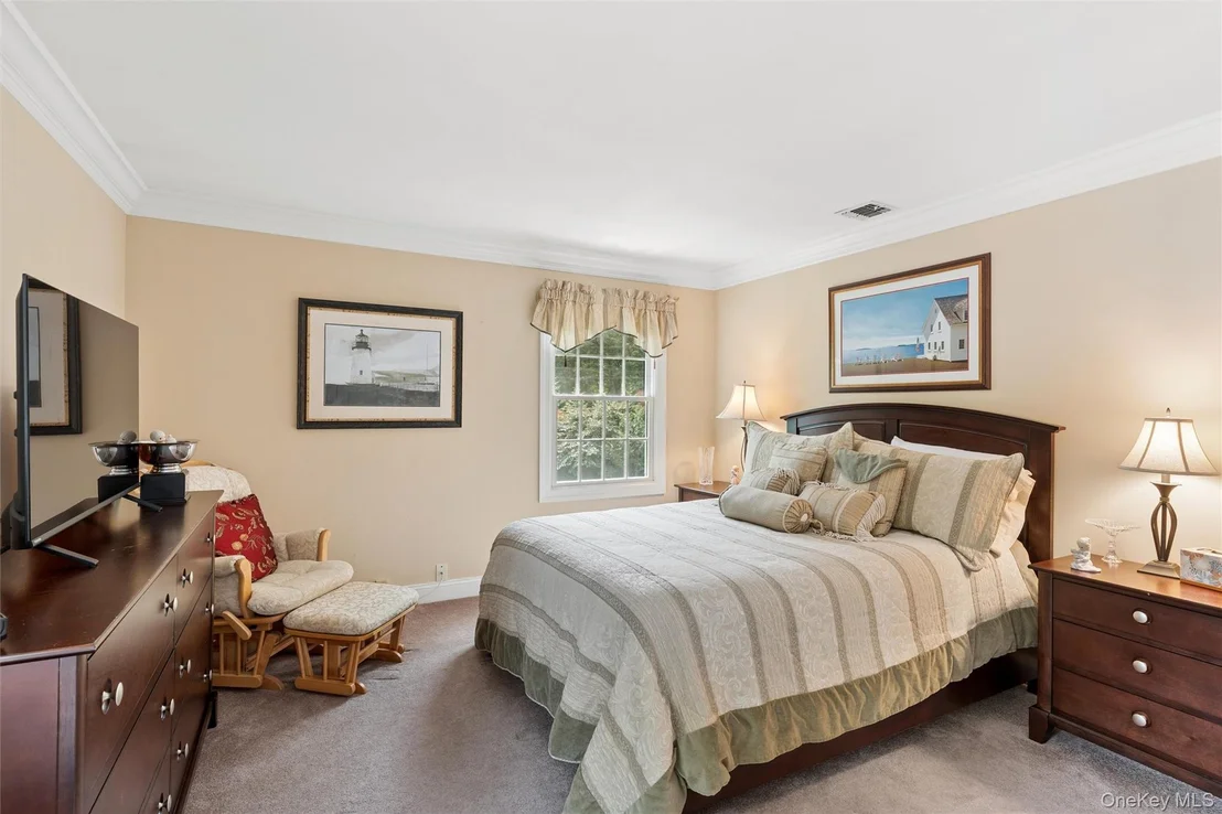 Photo of 38 Riverview Terrace