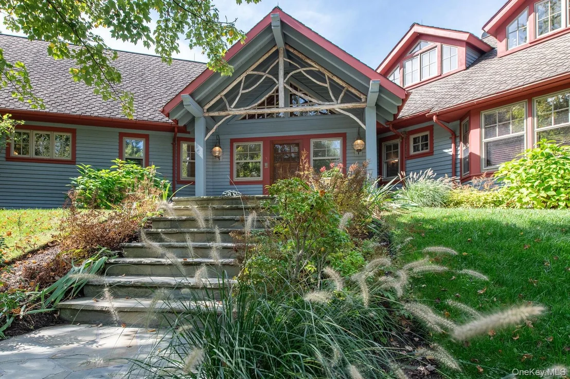 Photo of 926 Turkey Hill Road