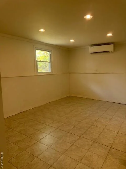 Photo of 7 Broadview Road