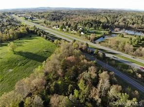 Photo of 00 Benmosche Road