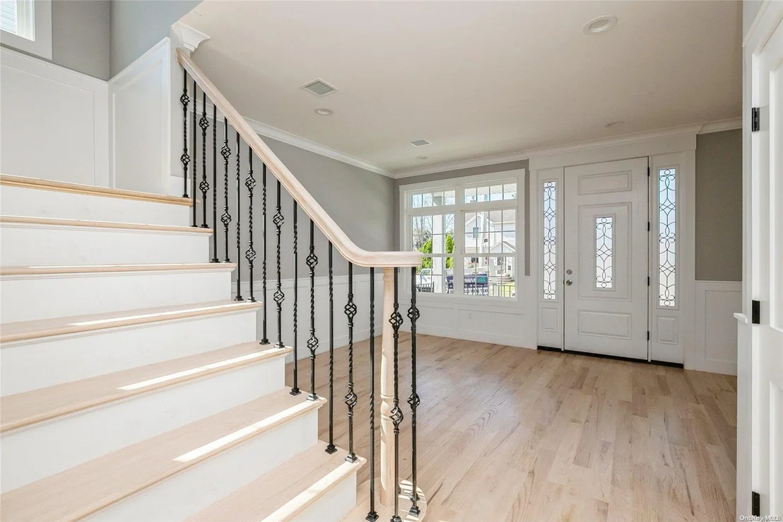 Photo of 5 22nd Street