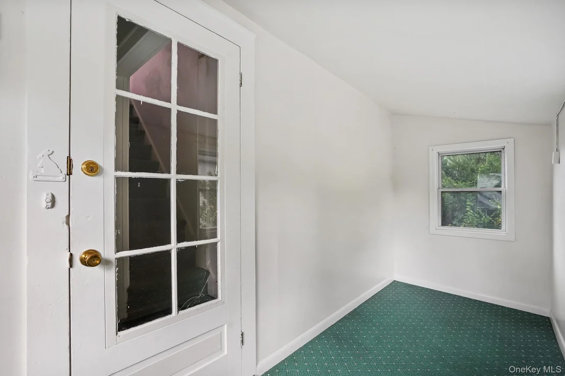 Photo of 211 Pomeroy Street