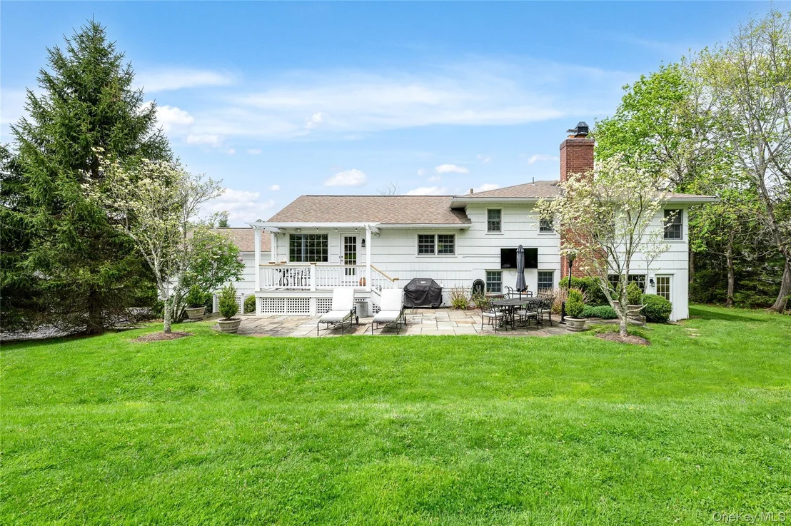 Photo of 8 Evergreen Row