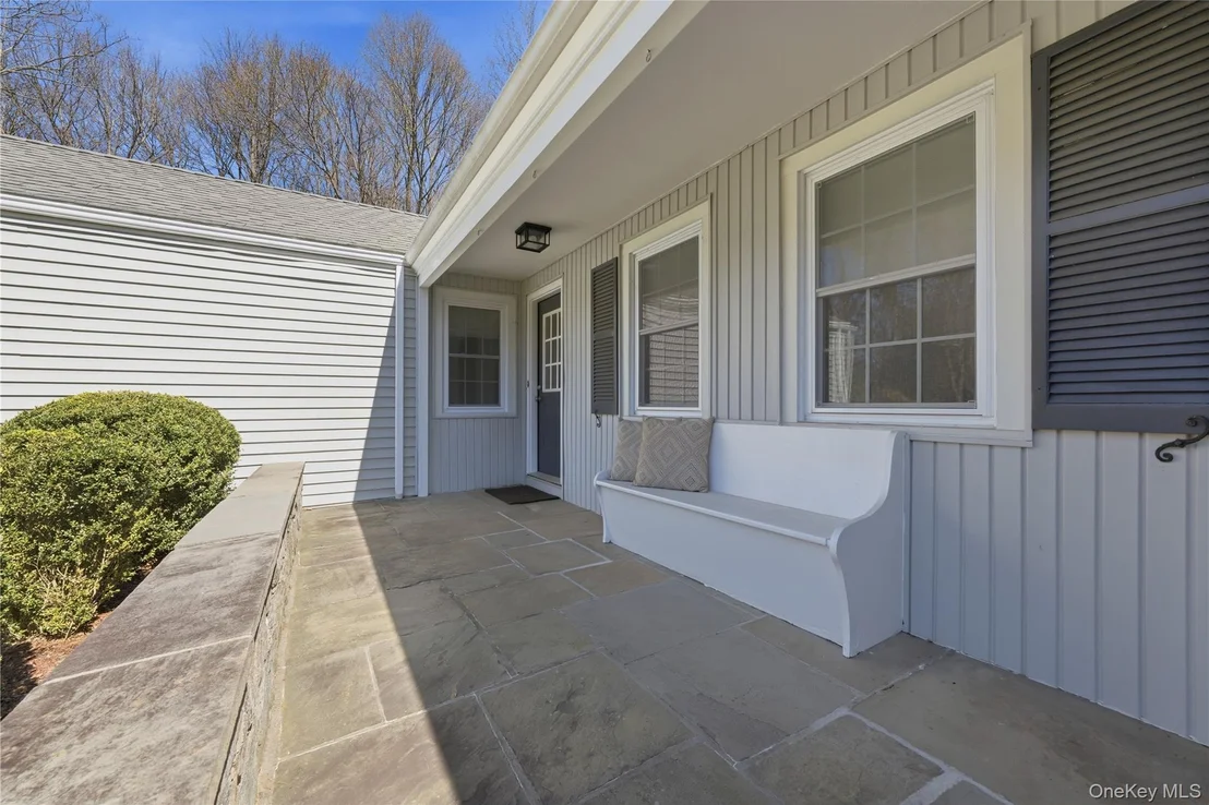 Photo of 6 Spruce Hollow