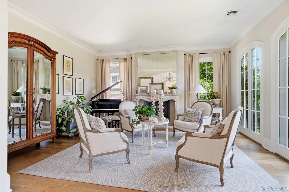 Photo of 7 Sexton Drive