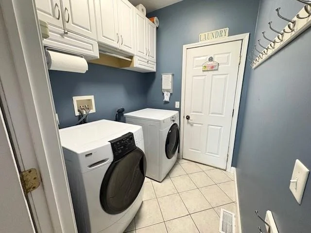 Photo of 54 Holly Loop