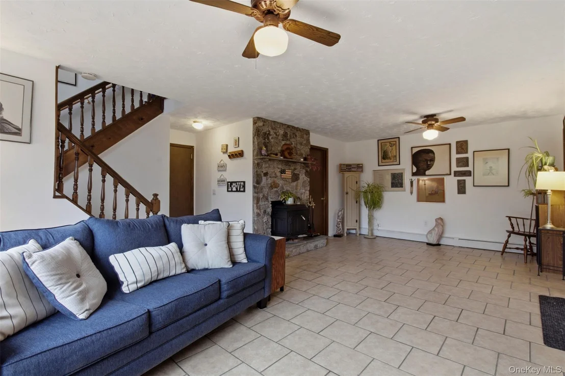 Photo of 31 Colonel Enoch Drive