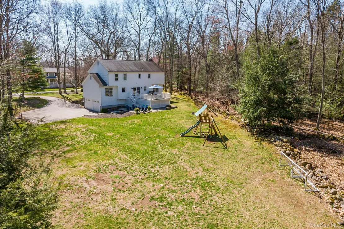 Photo of 15 Timber Mill Connecticut Road
