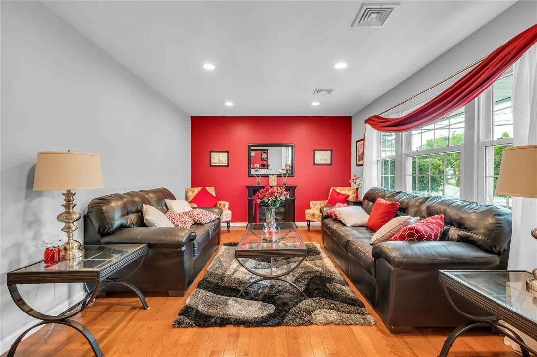 Photo of 46 Brilner Drive