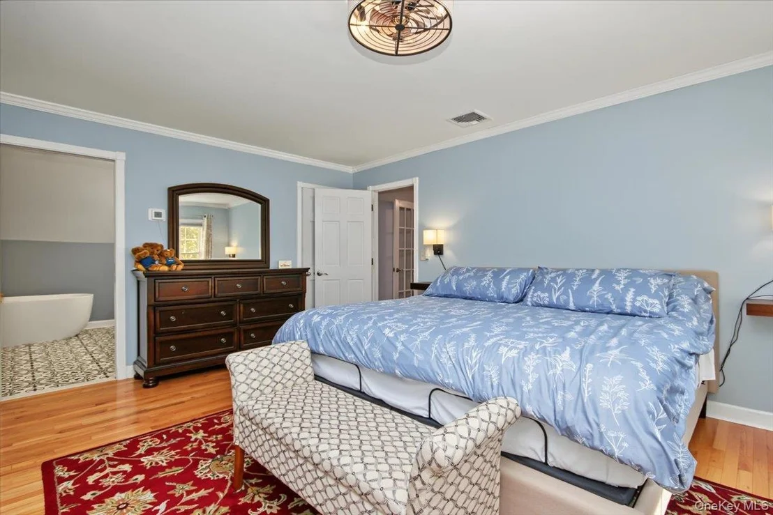 Photo of 304 Cedar Hill Road