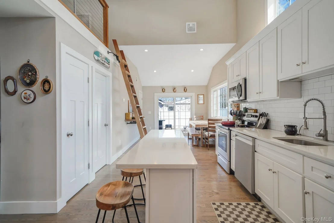 Photo of 9 Park Place