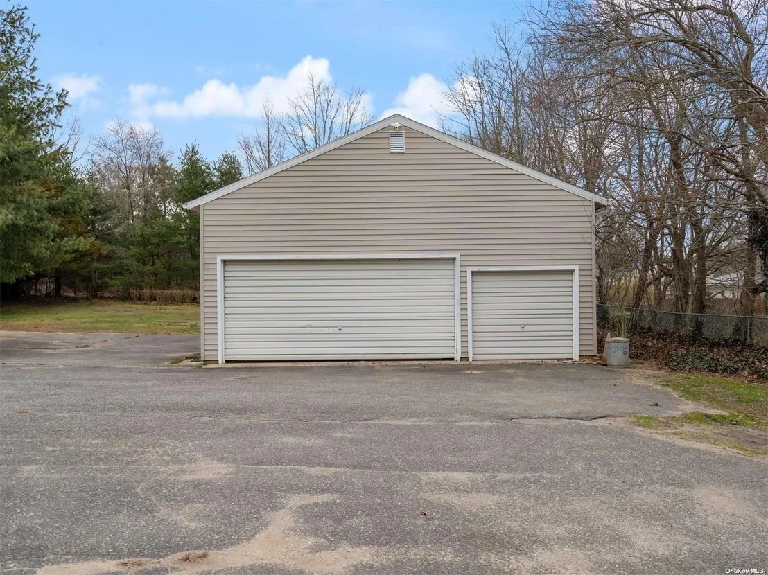 Photo of 239 Main Road