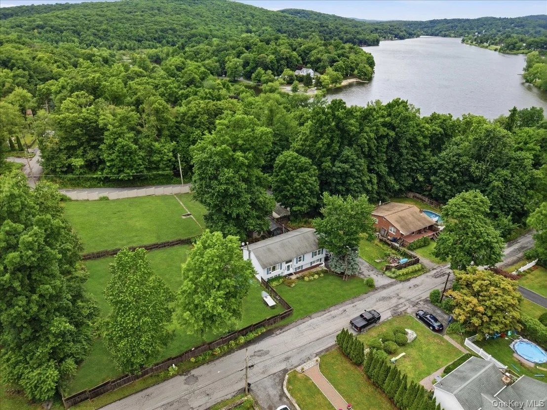 Photo of 11 Brayton Road