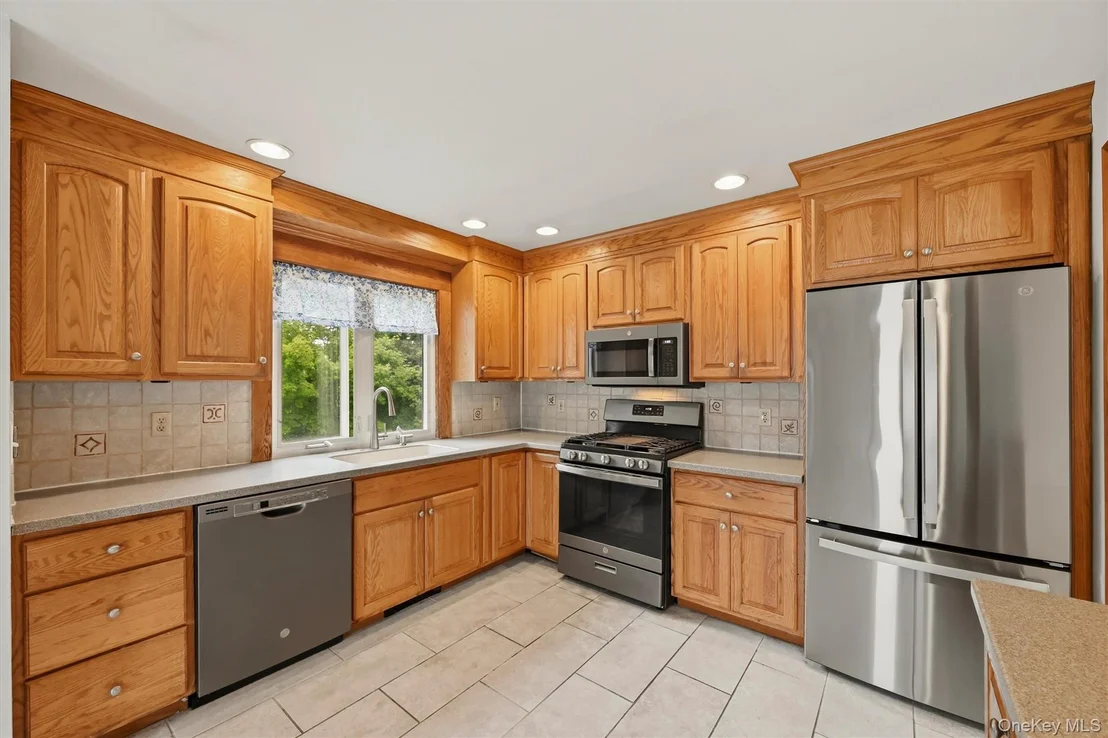 Photo of 39 Raker Road