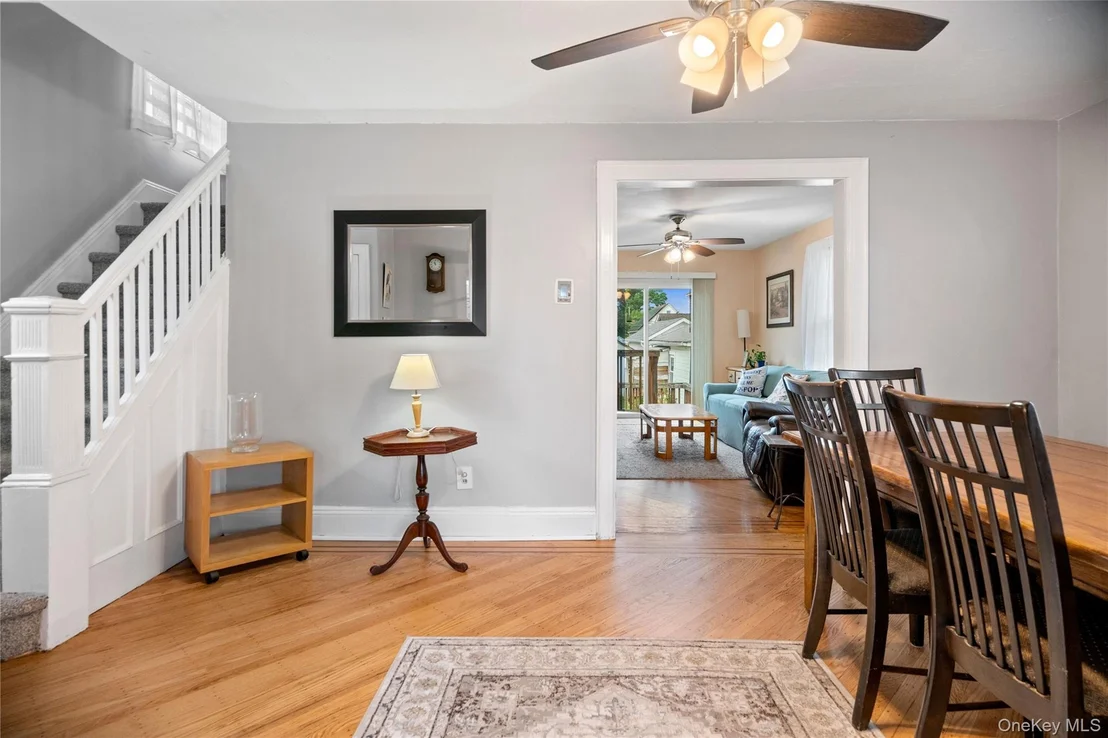 Photo of 14 Filbert Street