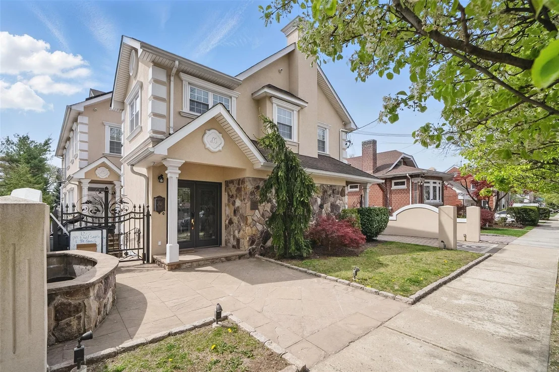 Photo of 3348 Polo Place