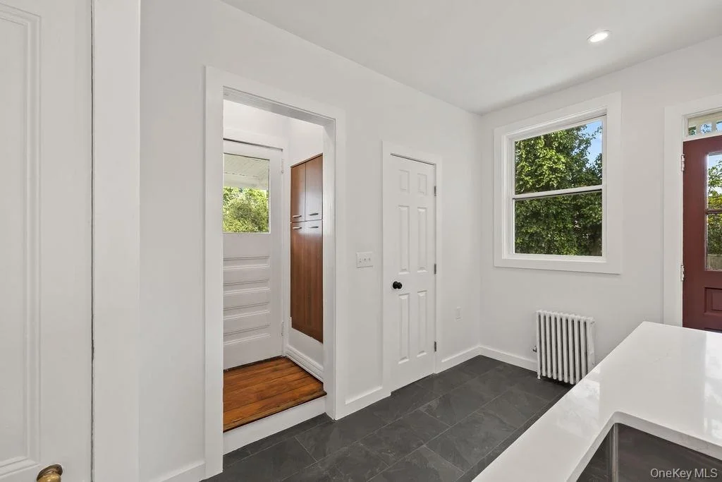 Photo of 7 Clinton Place