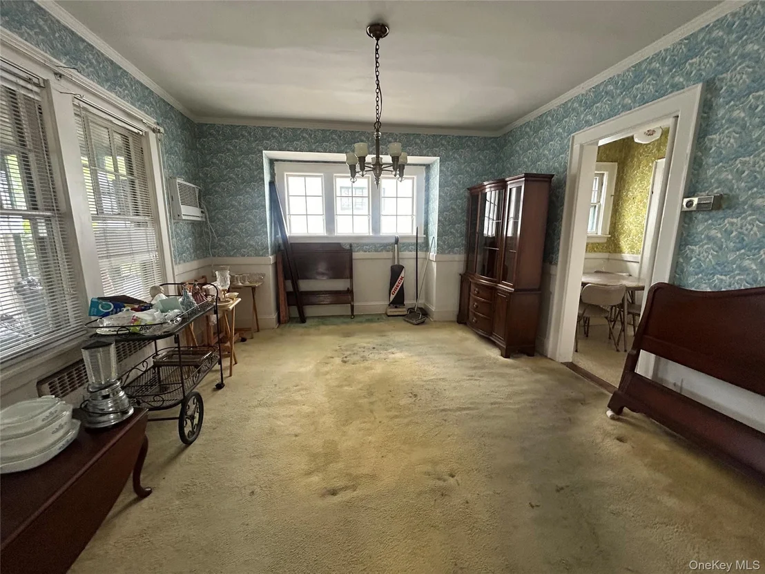 Photo of 45 Berry Street