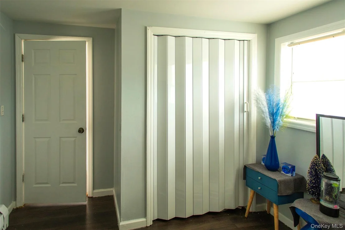 Photo of 8 Brightside Avenue