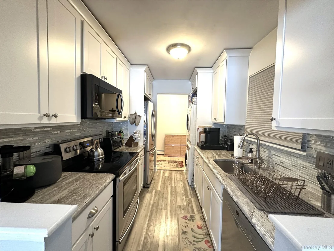 Photo of Unit 7 at 7 Loudon Drive