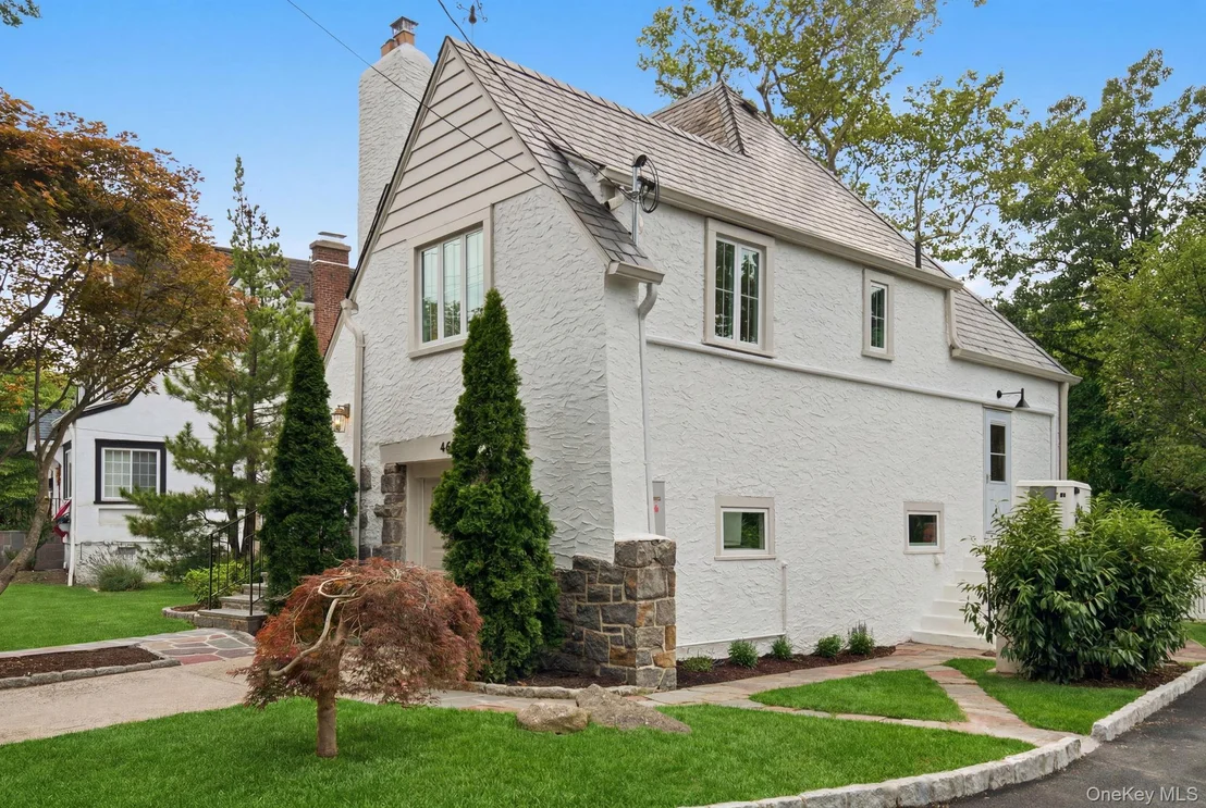 Photo of 444 Milton Road