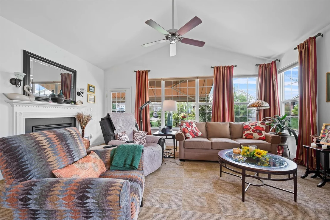 Photo of 17 Juniper Circle