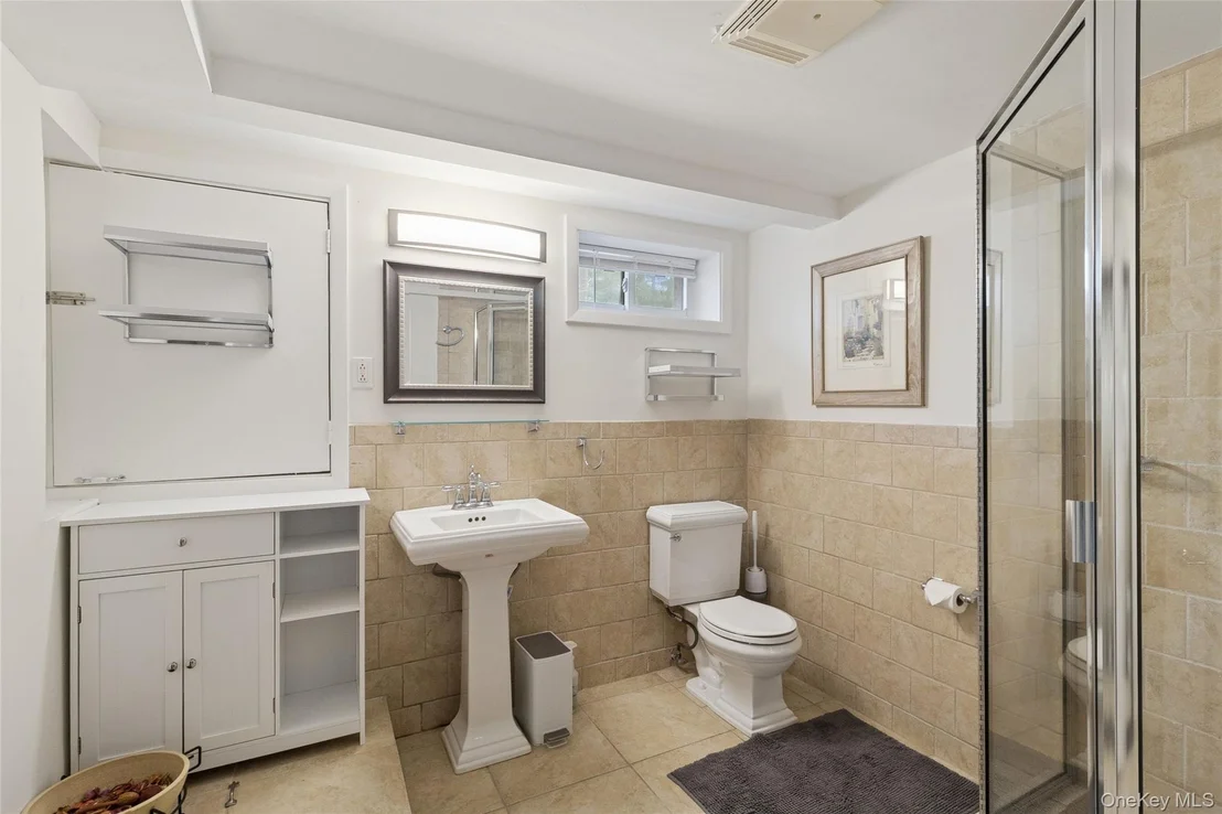 Photo of 27 Ely Brook Road