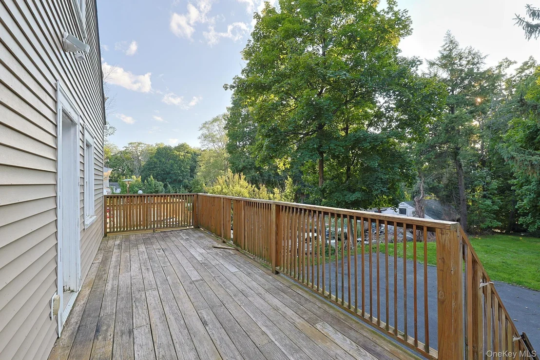 Photo of 33 Fitchett Street