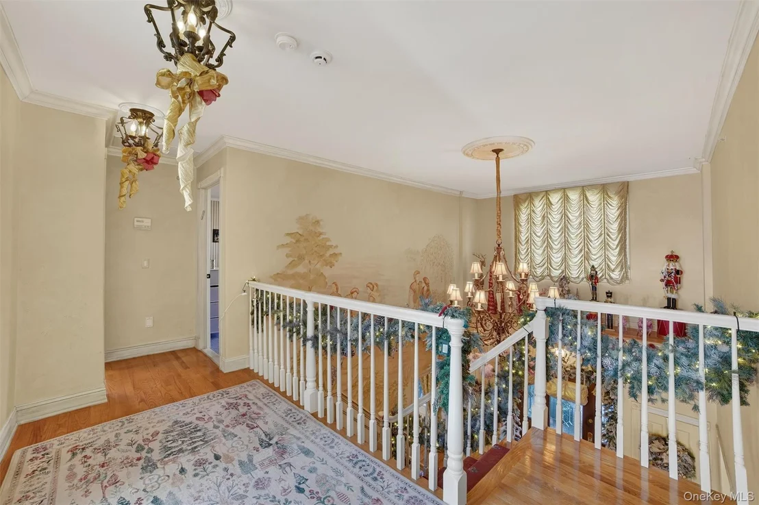 Photo of 6 Rest Avenue
