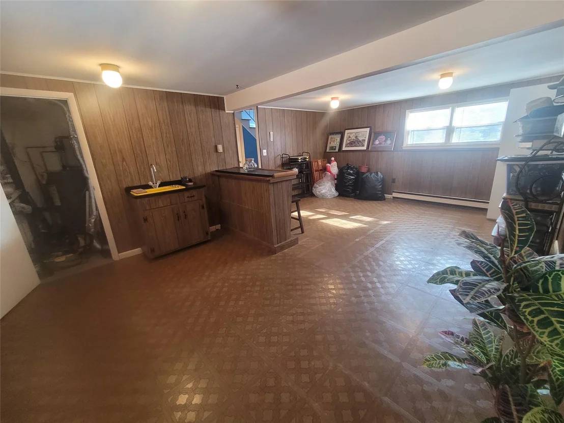 Photo of 11 Edward Drive