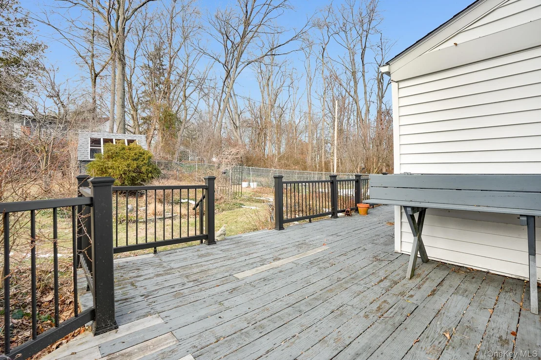 Photo of 31 Wilson Boulevard