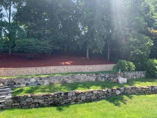Photo of 26 Dexter Road