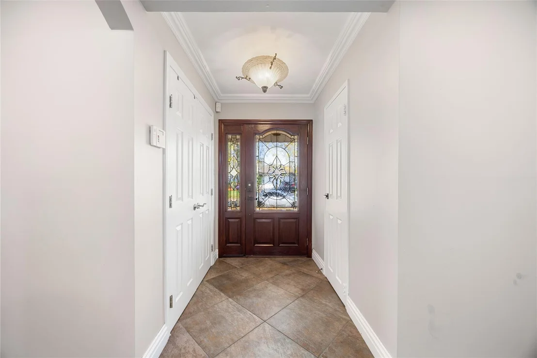 Photo of 2932 Joyce Lane