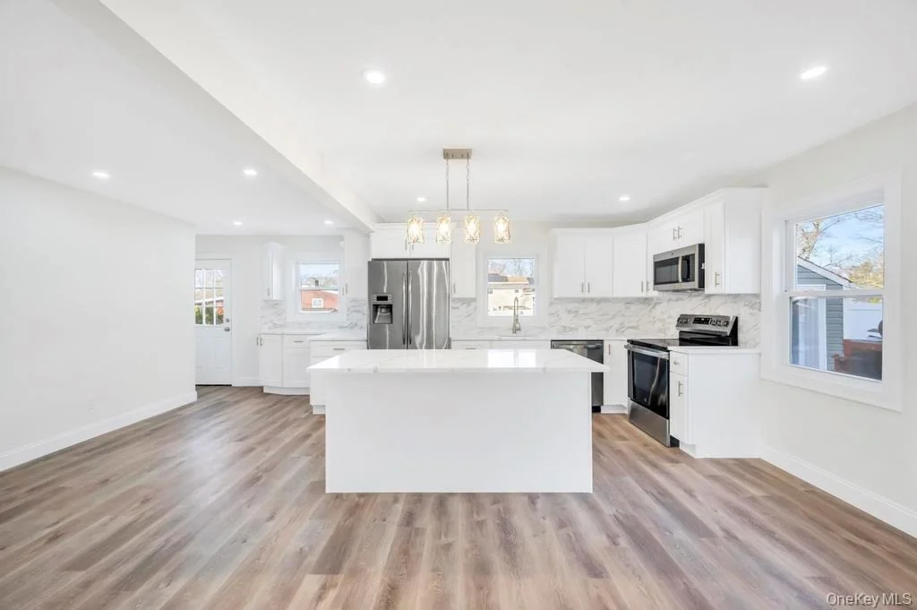 Photo of 110 Monroe Avenue