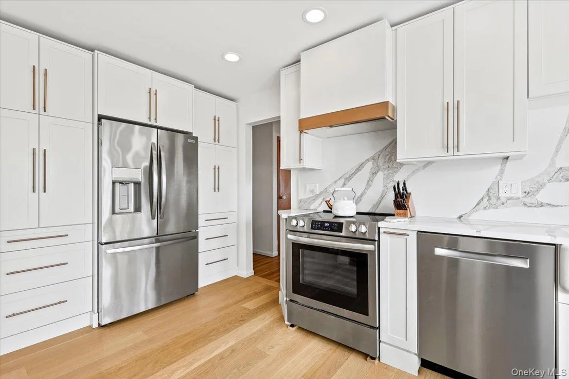 Photo of 28 Prince Road