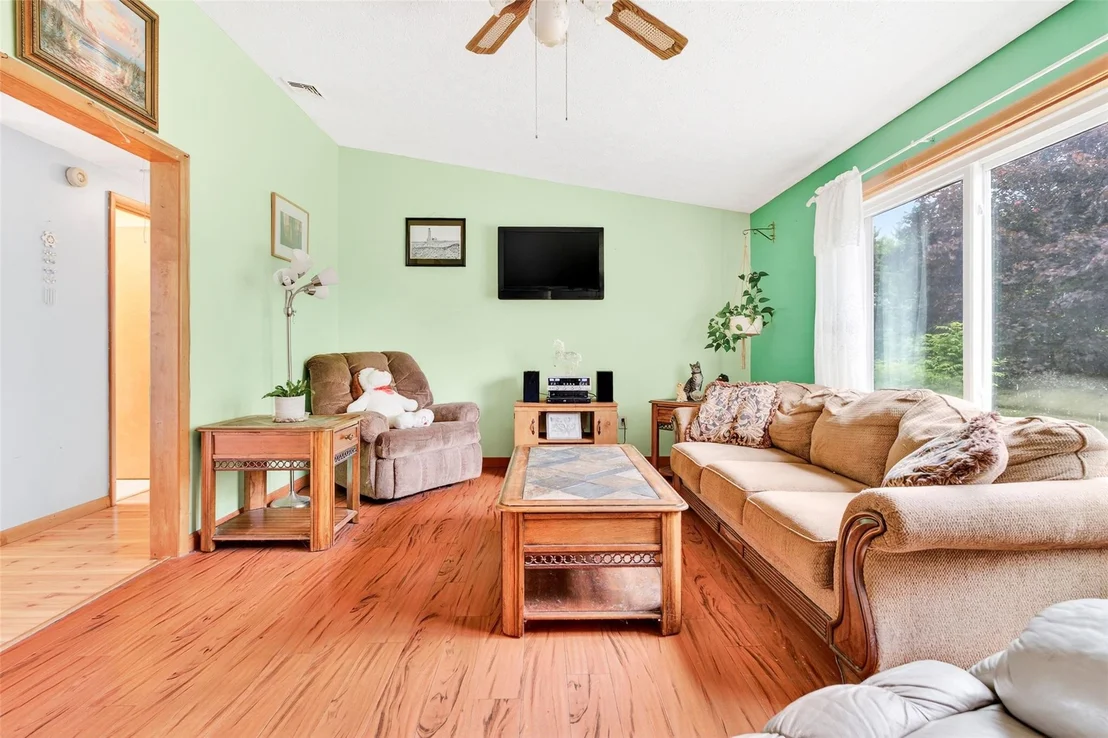 Photo of 29 Waltz Lane