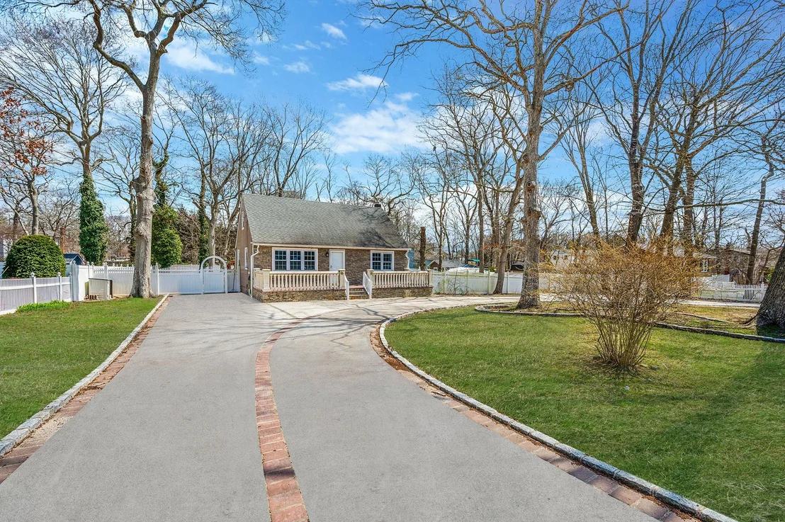 Photo of 23 Ridge Road