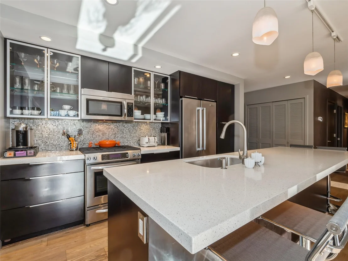 Photo of 458 Indian Brook Road