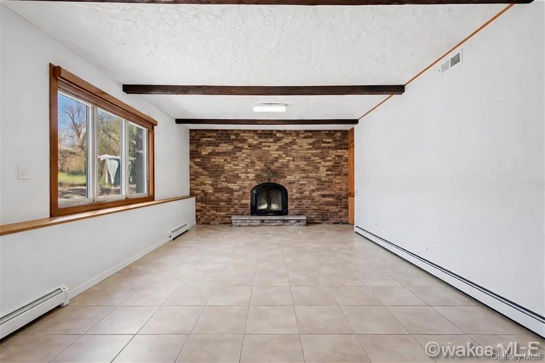 Photo of 63 Farview Road